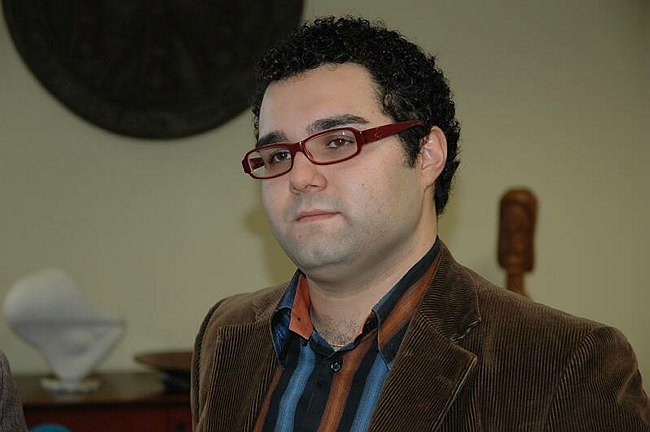 AURORA AID ONLUS E UNIMOL