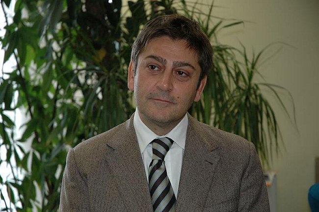 AURORA AID ONLUS E UNIMOL