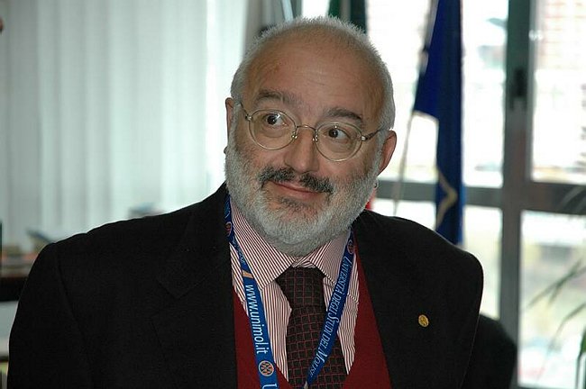 AURORA AID ONLUS E UNIMOL