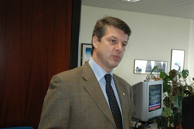 AURORA AID ONLUS E UNIMOL