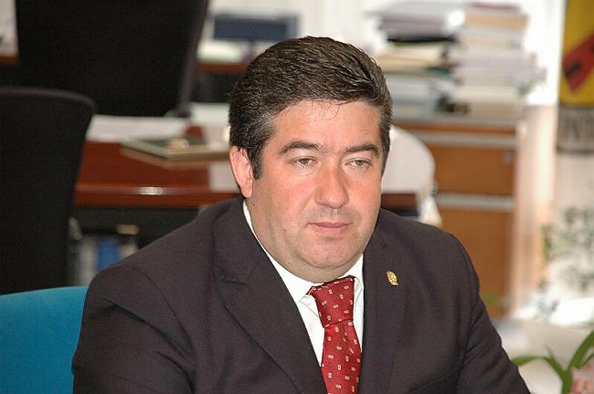 Firma protocollo d'intesa tra Universit� del Molise e AVIS 