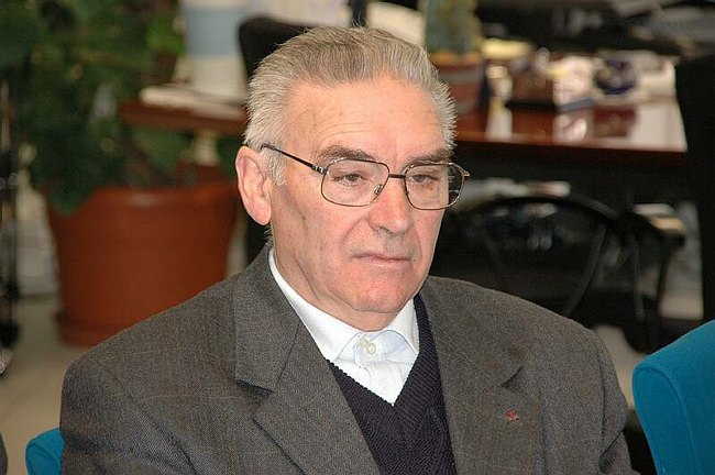 Firma protocollo d'intesa tra Universit� del Molise e AVIS 