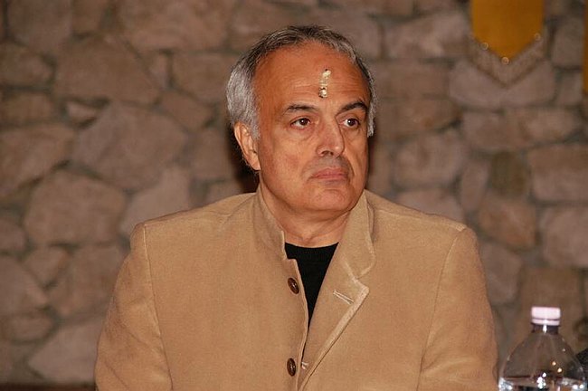 Evento celebrativo in ricordo del Prof. Benigno Di Tullio