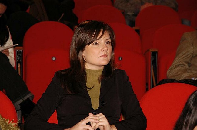 Evento celebrativo in ricordo del Prof. Benigno Di Tullio