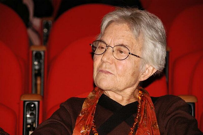 Evento celebrativo in ricordo del Prof. Benigno Di Tullio