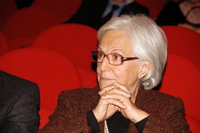 Evento celebrativo in ricordo del Prof. Benigno Di Tullio