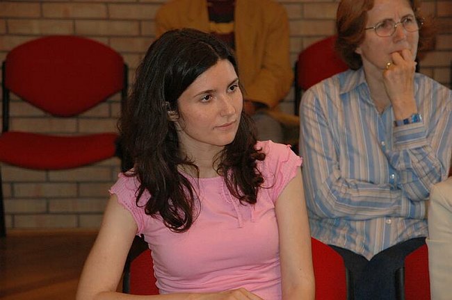 Codice pari opportunit� tra uomo e donna