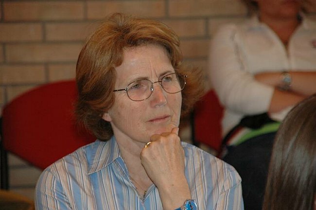 Codice pari opportunit� tra uomo e donna