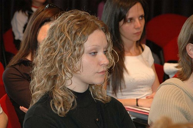 Codice pari opportunit� tra uomo e donna