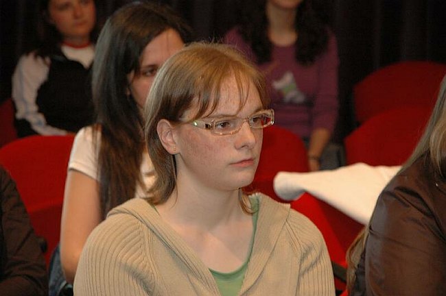 Codice pari opportunit� tra uomo e donna