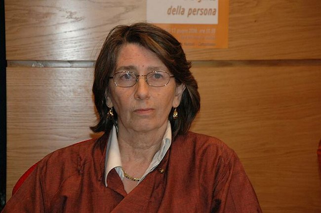 Codice pari opportunit� tra uomo e donna