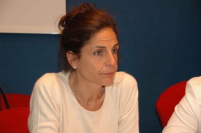 Codice pari opportunit� tra uomo e donna