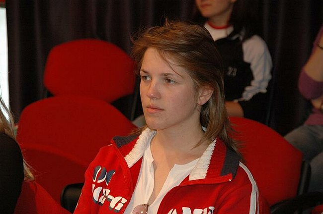 Codice pari opportunit� tra uomo e donna