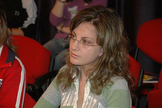 Codice pari opportunit� tra uomo e donna