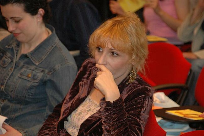 Codice pari opportunit� tra uomo e donna