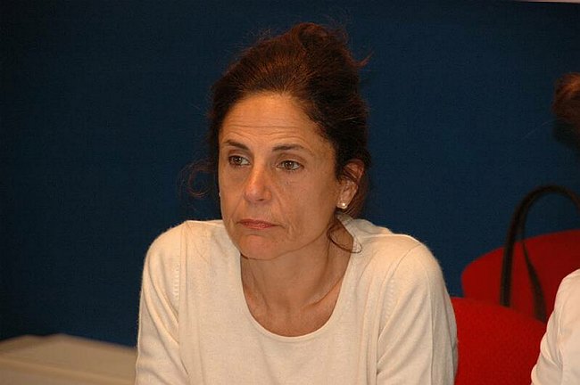 Codice pari opportunit� tra uomo e donna