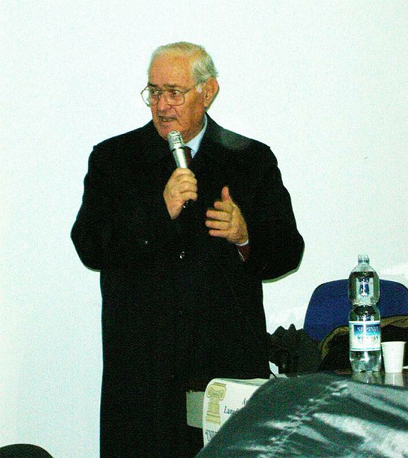 Universit� e Comuni: valorizzazione dei Beni Culturali