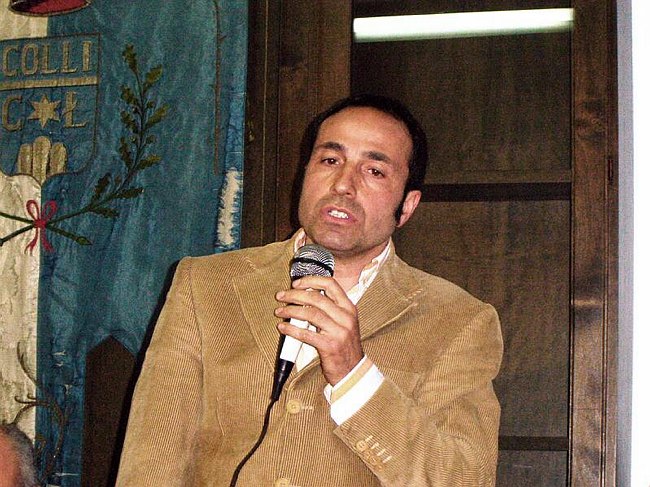 Universit� e Comuni: valorizzazione dei Beni Culturali