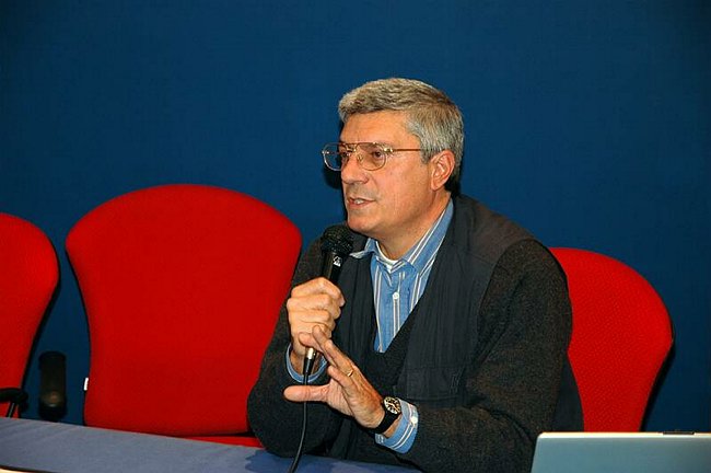 C.Or.T. Una rete per l'Orientamento