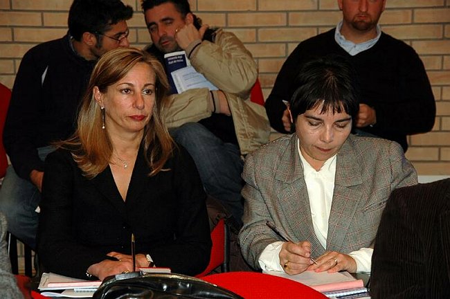 C.Or.T. Una rete per l'Orientamento