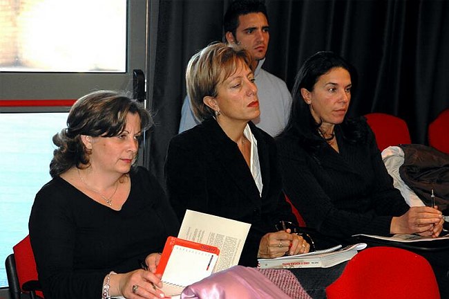 C.Or.T. Una rete per l'Orientamento