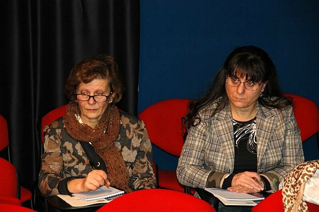 C.Or.T. Una rete per l'Orientamento