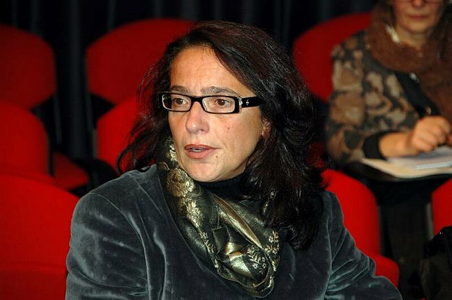 C.Or.T. Una rete per l'Orientamento