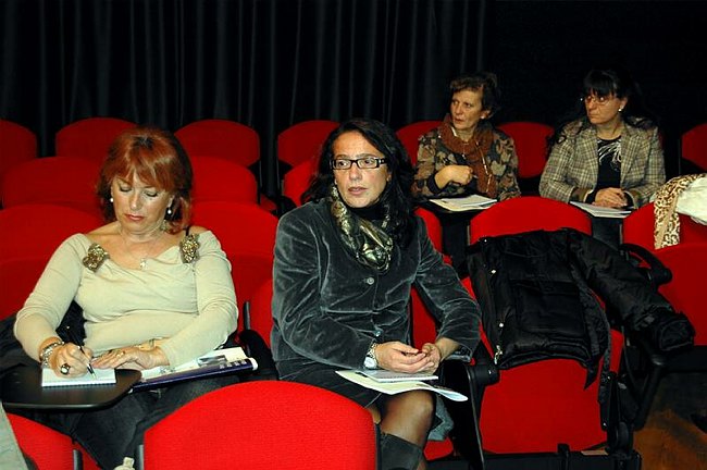 C.Or.T. Una rete per l'Orientamento