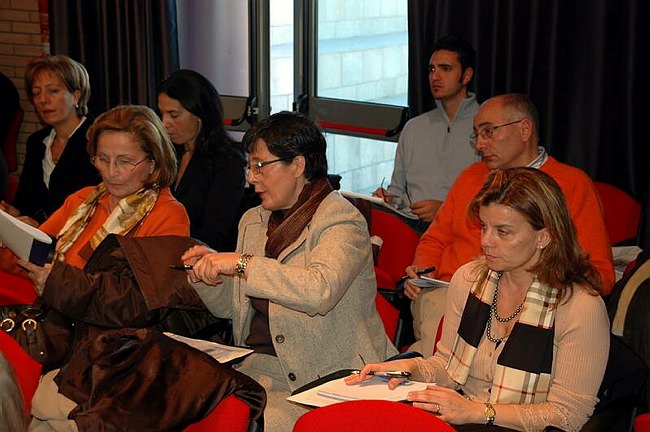 C.Or.T. Una rete per l'Orientamento