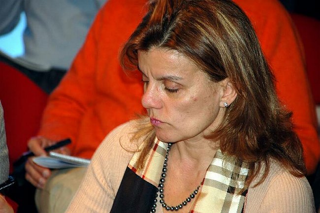 C.Or.T. Una rete per l'Orientamento