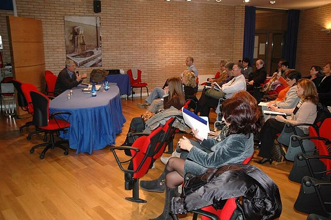 C.Or.T. Una rete per l'Orientamento