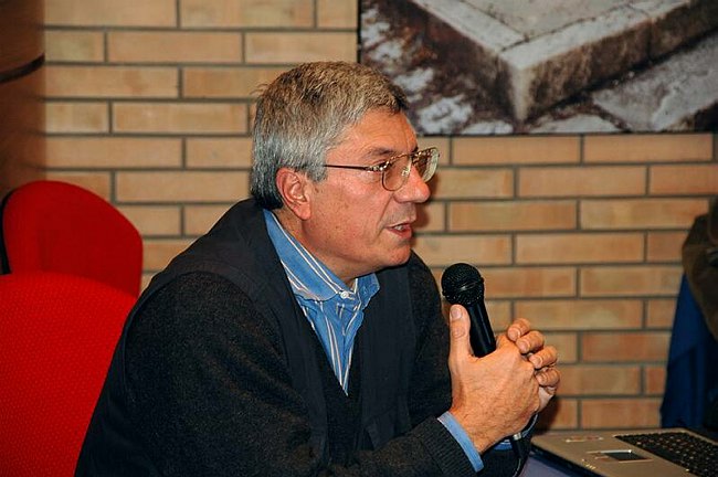 C.Or.T. Una rete per l'Orientamento