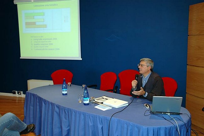 C.Or.T. Una rete per l'Orientamento