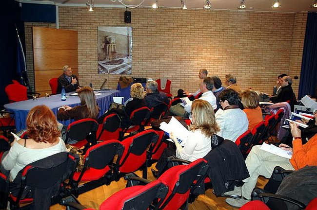 C.Or.T. Una rete per l'Orientamento