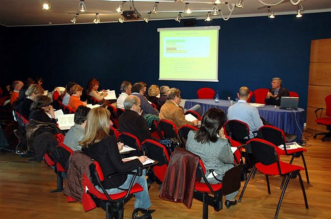 C.Or.T. Una rete per l'Orientamento