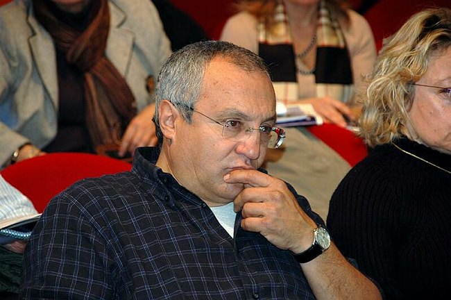 C.Or.T. Una rete per l'Orientamento