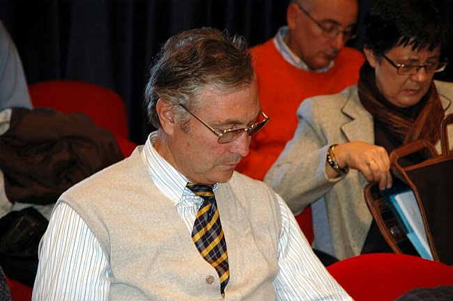 C.Or.T. Una rete per l'Orientamento