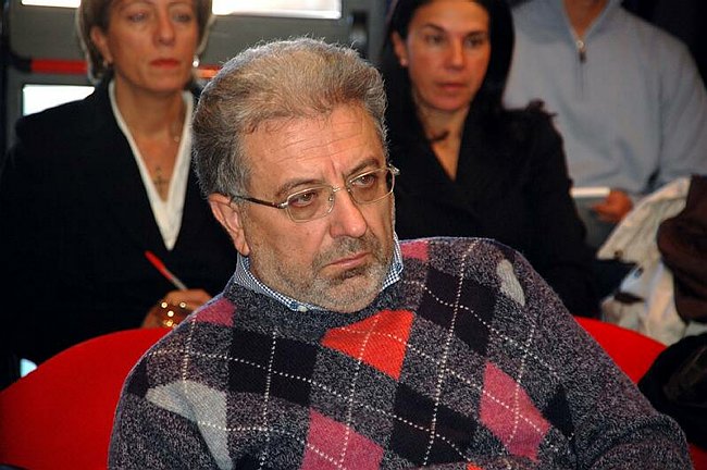 C.Or.T. Una rete per l'Orientamento