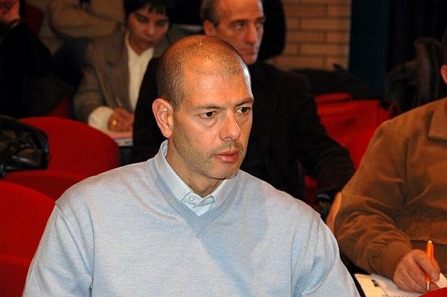 C.Or.T. Una rete per l'Orientamento