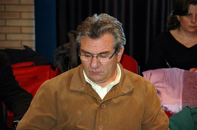 C.Or.T. Una rete per l'Orientamento