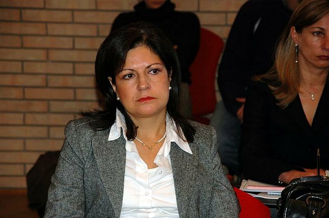 C.Or.T. Una rete per l'Orientamento