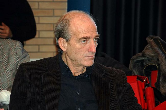 C.Or.T. Una rete per l'Orientamento