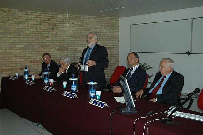 Dermatologia oggi: argomenti di clinica e terapia