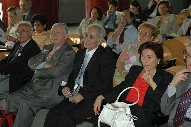 Dermatologia oggi: argomenti di clinica e terapia