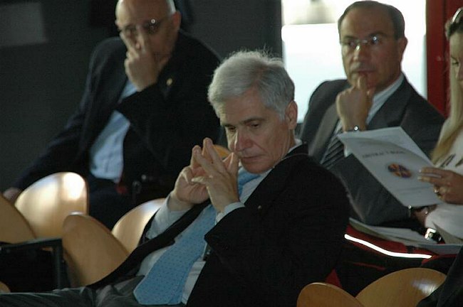 Dermatologia oggi: argomenti di clinica e terapia