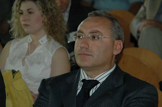 Dermatologia oggi: argomenti di clinica e terapia