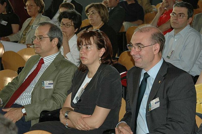 Dermatologia oggi: argomenti di clinica e terapia