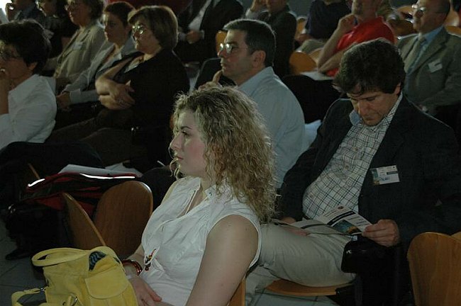 Dermatologia oggi: argomenti di clinica e terapia