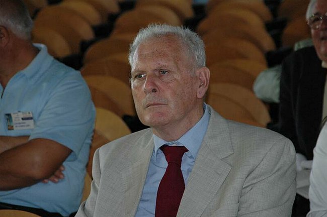 Dermatologia oggi: argomenti di clinica e terapia