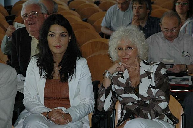 Dermatologia oggi: argomenti di clinica e terapia